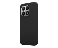 Tactical Velvet Smoothie Kryt pro Xiaomi 15T Asphalt - 1514487 - zdjęcie 2